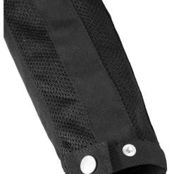 Women's Jackets Spidi Summer Net Women's Jacket -Jackets Online store spidi womens summer net jacket scaled