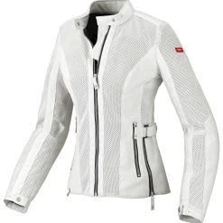 Women's Jackets Spidi Summer Net Women's Jacket -Jackets Online store spidi womens summer net jacket ice scaled