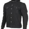 V-Twin & Cruiser Jackets Street & Steel Anarchy 2 Jacket