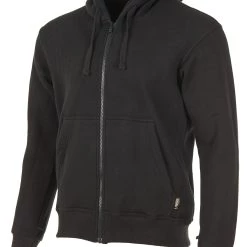 V-Twin & Cruiser Jackets Street & Steel Anarchy 2 Jacket -Jackets Online store street steel anarchy jacket black 3