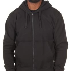 V-Twin & Cruiser Jackets Street & Steel Anarchy 2 Jacket -Jackets Online store street steel anarchy jacket black 5