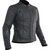 Women's Jackets Street & Steel Athena Women's Jacket