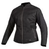 Women's Jackets Street & Steel Heart Throb 3 Women's Jacket