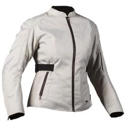 Women's Jackets Street & Steel Heart Throb 3 Women's Jacket -Jackets Online store street steel heart throb3 womens jacket silver 2