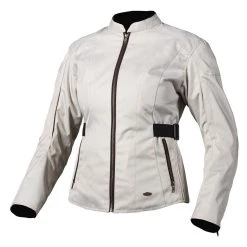 Women's Jackets Street & Steel Heart Throb 3 Women's Jacket -Jackets Online store street steel heart throb3 womens jacket silver