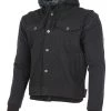 V-Twin & Cruiser Jackets Street & Steel Lane Splitter 2 Jacket