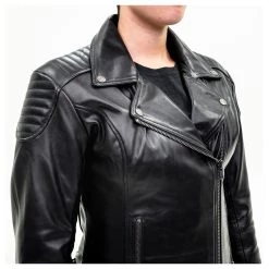 Women's Jackets Street & Steel Madison Women's Jacket -Jackets Online store street steel madison womens jacket black 2