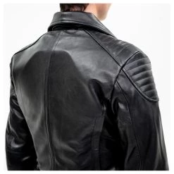 Women's Jackets Street & Steel Madison Women's Jacket -Jackets Online store street steel madison womens jacket black