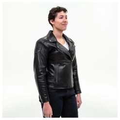 Women's Jackets Street & Steel Madison Women's Jacket -Jackets Online store street steel madison womens jacket black 3