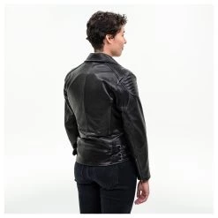 Women's Jackets Street & Steel Madison Women's Jacket -Jackets Online store street steel madison womens jacket black 5