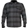 Jackets Street & Steel Mission Moto Shirt