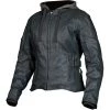 Women's Jackets Street & Steel Runaway Women's Jacket