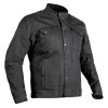 Jackets Street & Steel Bonneville Jacket