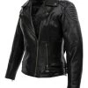Women's Jackets Street & Steel Madison Women's Jacket