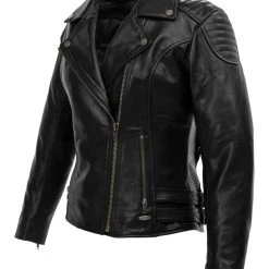 Women's Jackets Street & Steel Madison Women's Jacket