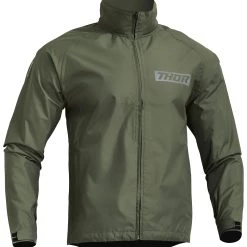 Waterproof Thor Pack Jacket -Jackets Online store thor pack jacket 1 scaled
