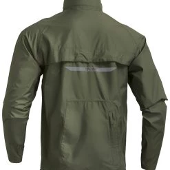 Waterproof Thor Pack Jacket -Jackets Online store thor pack jacket 2 scaled