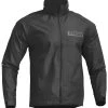 Waterproof Thor Pack Jacket