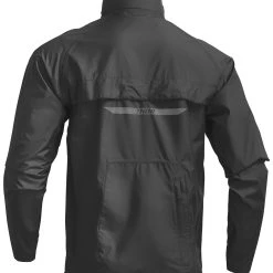 Waterproof Thor Pack Jacket -Jackets Online store thor pack jacket black scaled