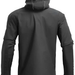 Waterproof Thor Stadium Jacket 3 Waterproof Thor Stadium Jacket -Jackets Online store thor stadium jacket black 1 scaled