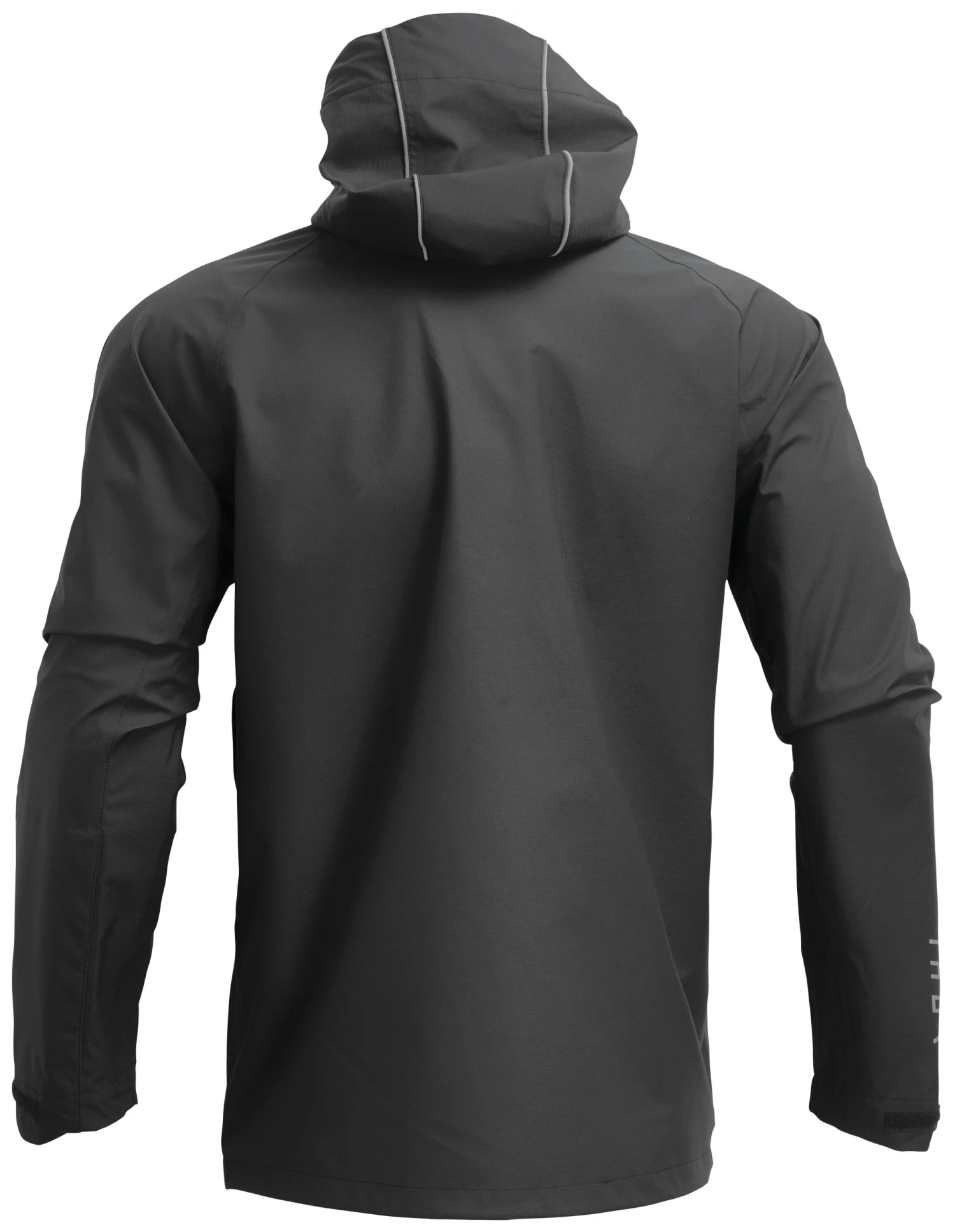 Waterproof Thor Stadium Jacket 2 Waterproof Thor Stadium Jacket - Image 2