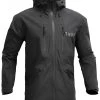 Waterproof Thor Stadium Jacket