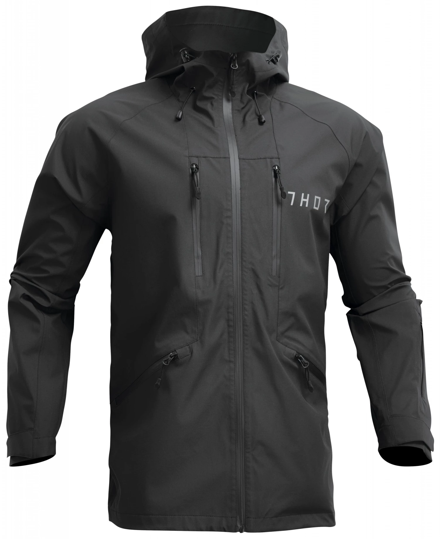 Waterproof Thor Stadium Jacket 1 Waterproof Thor Stadium Jacket