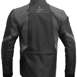 Waterproof Thor Terrain Jacket 5 Waterproof Thor Terrain Jacket -Jackets Online store thor terrain jacket 1 scaled