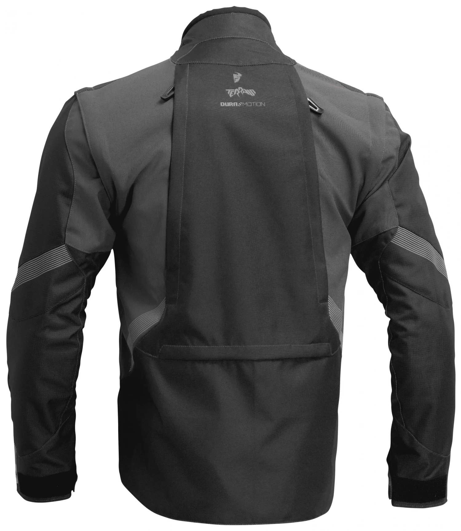 Waterproof Thor Terrain Jacket 2 Waterproof Thor Terrain Jacket - Image 2