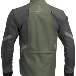 Waterproof Thor Terrain Jacket 7 Waterproof Thor Terrain Jacket -Jackets Online store thor terrain jacket 3 scaled