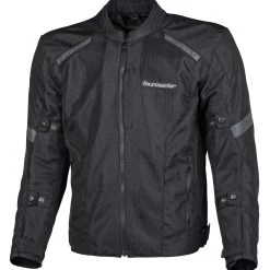 Waterproof Tour Master Draft Air 4 Jacket