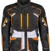 Waterproof Tour Master Highlander WP Jacket
