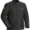 Waterproof Tour Master Navigator Jacket