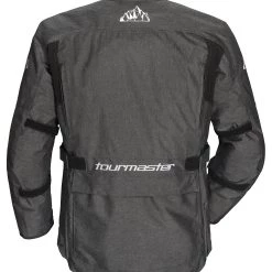 Waterproof Tour Master Navigator Jacket -Jackets Online store tour master navigator jacket charcoal 2