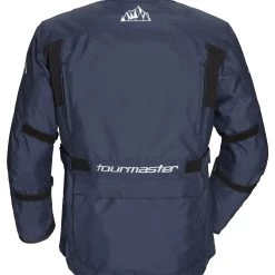 Waterproof Tour Master Navigator Jacket -Jackets Online store tour master navigator jacket navy 2