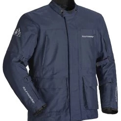 Waterproof Tour Master Navigator Jacket -Jackets Online store tour master navigator jacket navy