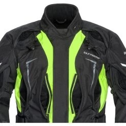 Waterproof Tour Master Transition 5 Jacket 13 Waterproof Tour Master Transition 5 Jacket -Jackets Online store tour master transition jkt