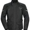 Waterproof Tour Master Transition 5 Jacket