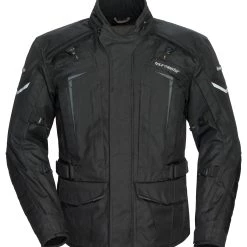 Waterproof Tour Master Transition 5 Jacket