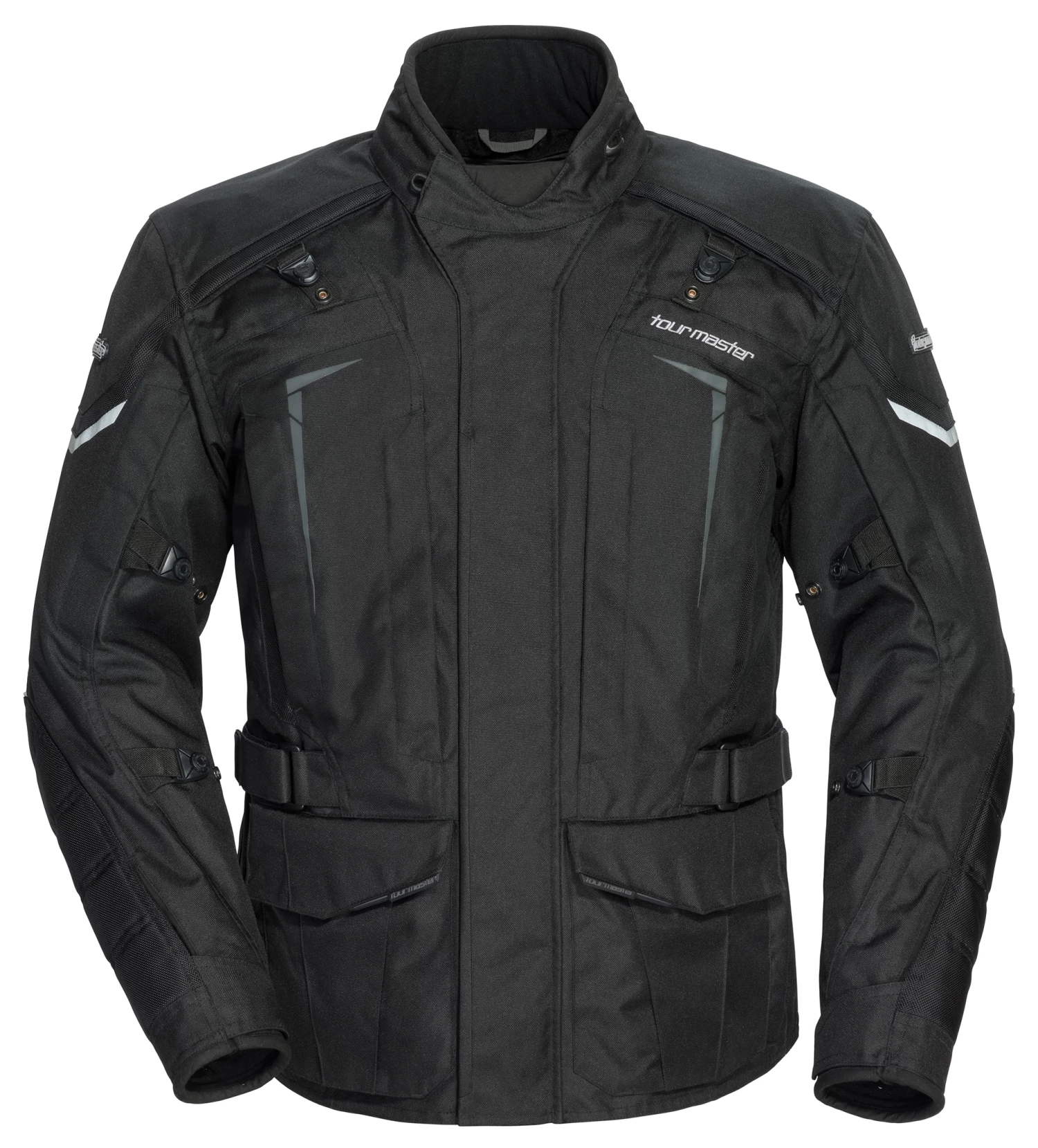 Waterproof Tour Master Transition 5 Jacket 1 Waterproof Tour Master Transition 5 Jacket