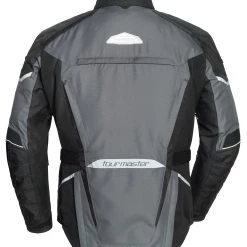 Waterproof Tour Master Transition 5 Jacket 10 Waterproof Tour Master Transition 5 Jacket -Jackets Online store tour master transition jkt gunmetal black 1