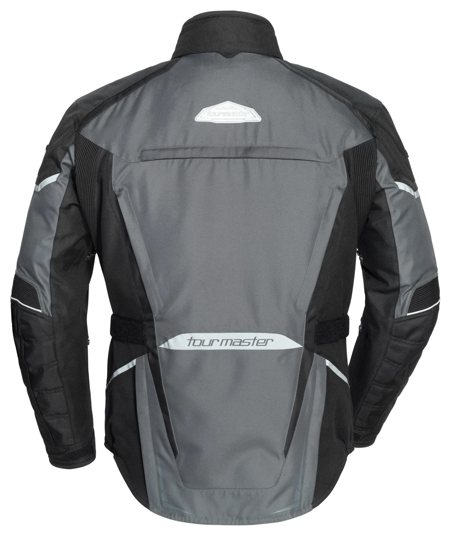Waterproof Tour Master Transition 5 Jacket 4 Waterproof Tour Master Transition 5 Jacket - Image 4