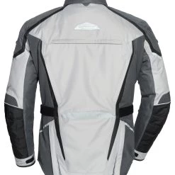 Waterproof Tour Master Transition 5 Jacket 12 Waterproof Tour Master Transition 5 Jacket -Jackets Online store tour master transition jkt light grey gunmetal 1