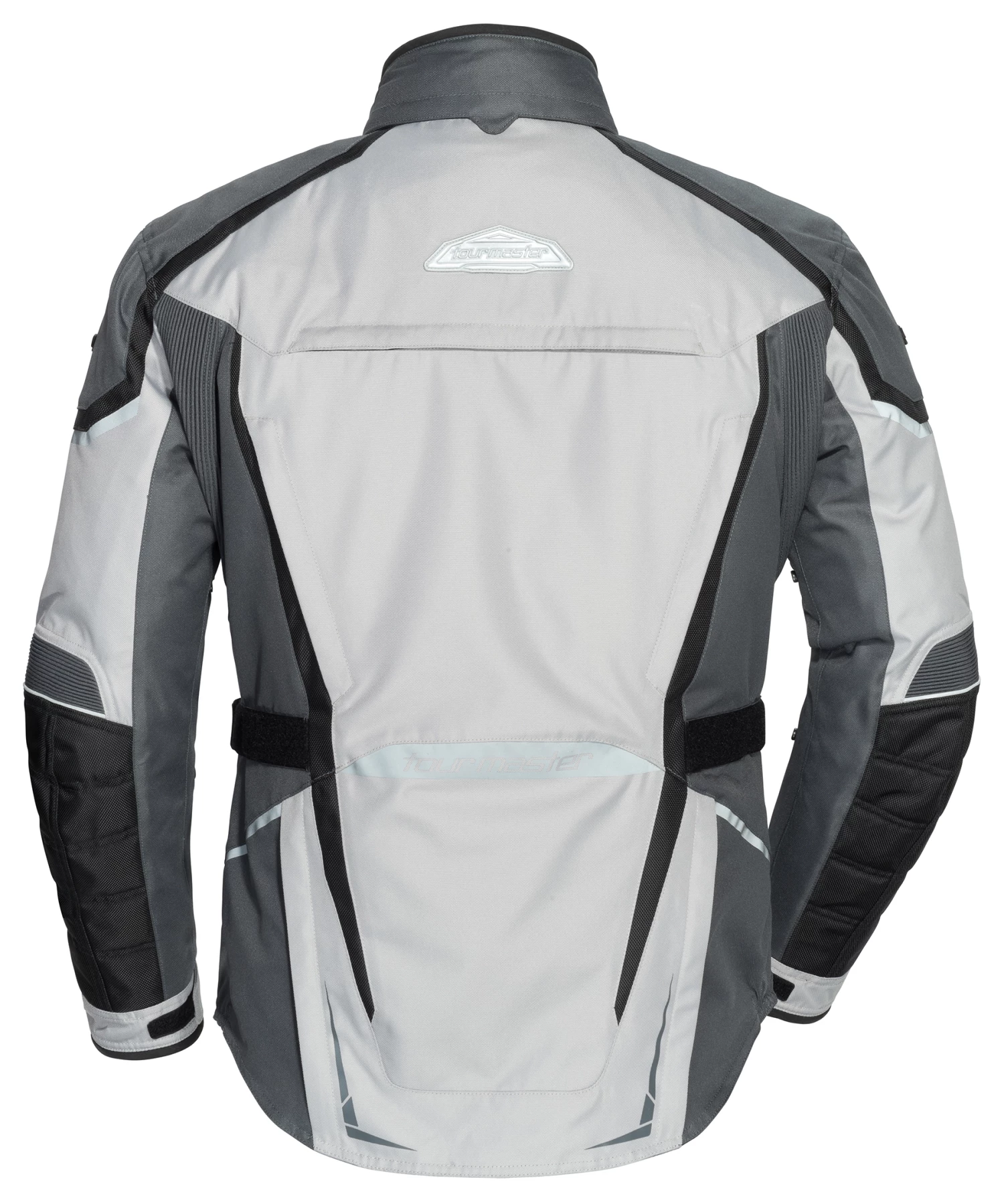 Waterproof Tour Master Transition 5 Jacket 6 Waterproof Tour Master Transition 5 Jacket - Image 6