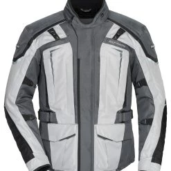 Waterproof Tour Master Transition 5 Jacket 11 Waterproof Tour Master Transition 5 Jacket -Jackets Online store tour master transition jkt light grey gunmetal