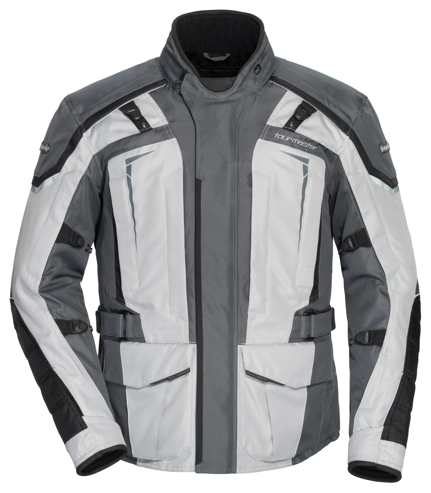 Waterproof Tour Master Transition 5 Jacket 5 Waterproof Tour Master Transition 5 Jacket - Image 5