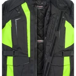 Women's Jackets Tour Master Transition 5 Women's Jacket (Size XS) -Jackets Online store tour master transition jkt womens 1