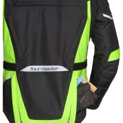 Women's Jackets Tour Master Transition 5 Women's Jacket (Size XS) -Jackets Online store tour master transition jkt womens 2