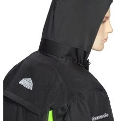 Women's Jackets Tour Master Transition 5 Women's Jacket (Size XS) -Jackets Online store tour master transition jkt womens 3