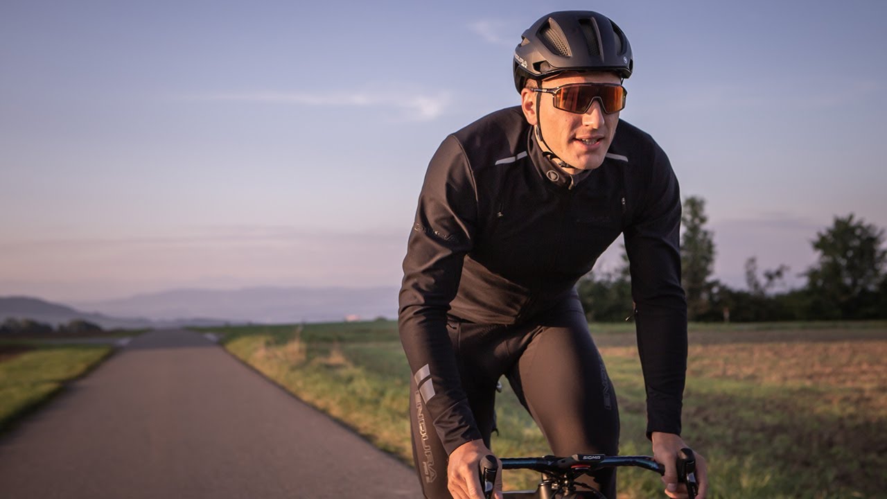 Jackets Online store 59 Jackets Online store -Jackets Online store 122